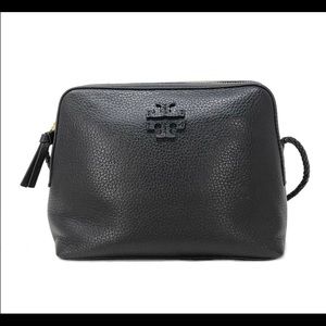 Tory Burch crossbody bag